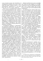giornale/TO00194182/1941/unico/00000036