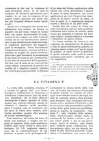 giornale/TO00194182/1941/unico/00000037