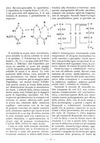 giornale/TO00194182/1941/unico/00000038