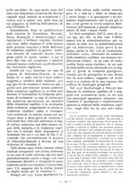 giornale/TO00194182/1941/unico/00000039