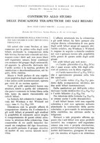 giornale/TO00194182/1941/unico/00000042