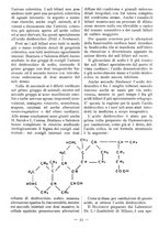 giornale/TO00194182/1941/unico/00000043