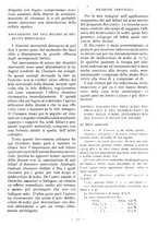 giornale/TO00194182/1941/unico/00000045