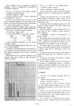 giornale/TO00194182/1941/unico/00000049