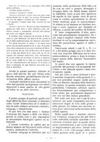 giornale/TO00194182/1941/unico/00000051