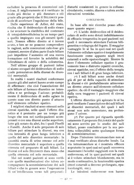 Rivista di terapia pratica