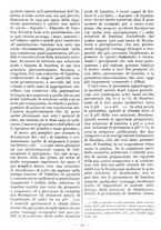 giornale/TO00194182/1941/unico/00000054