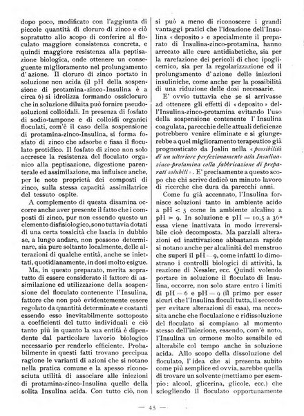 Rivista di terapia pratica