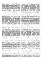 giornale/TO00194182/1941/unico/00000055