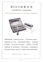 giornale/TO00194182/1941/unico/00000057