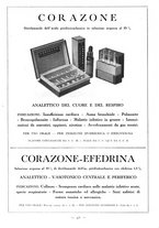 giornale/TO00194182/1941/unico/00000058