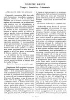 giornale/TO00194182/1941/unico/00000059