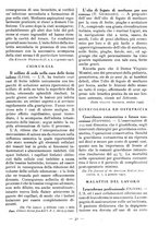 giornale/TO00194182/1941/unico/00000061