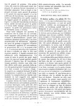 giornale/TO00194182/1941/unico/00000062