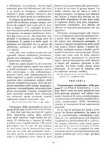 giornale/TO00194182/1941/unico/00000064