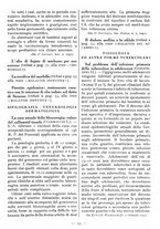 giornale/TO00194182/1941/unico/00000065