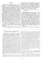 giornale/TO00194182/1941/unico/00000067