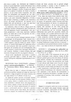 giornale/TO00194182/1941/unico/00000068