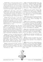 giornale/TO00194182/1941/unico/00000070