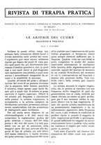 giornale/TO00194182/1941/unico/00000075