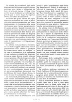 giornale/TO00194182/1941/unico/00000076