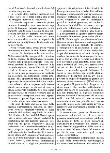 Rivista di terapia pratica