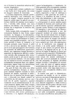 giornale/TO00194182/1941/unico/00000078