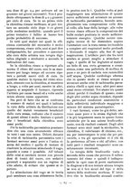 giornale/TO00194182/1941/unico/00000079