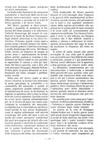 giornale/TO00194182/1941/unico/00000080