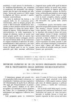 giornale/TO00194182/1941/unico/00000081