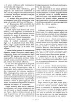 giornale/TO00194182/1941/unico/00000082