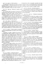 giornale/TO00194182/1941/unico/00000083