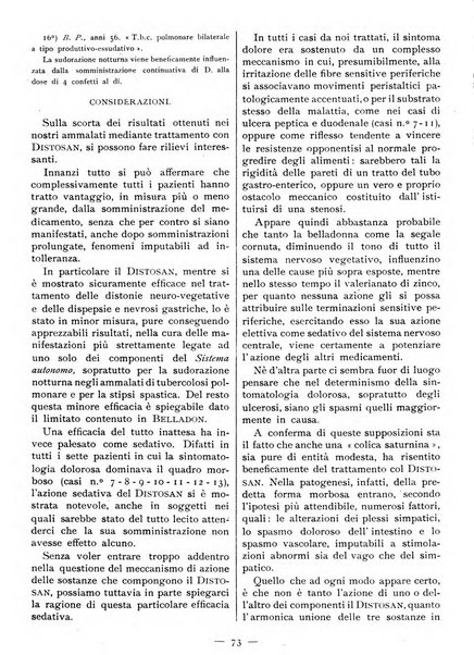 Rivista di terapia pratica