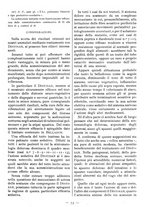 giornale/TO00194182/1941/unico/00000085