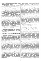 giornale/TO00194182/1941/unico/00000087