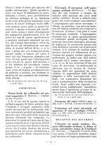 giornale/TO00194182/1941/unico/00000088