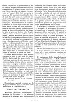 giornale/TO00194182/1941/unico/00000089