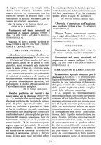 giornale/TO00194182/1941/unico/00000091