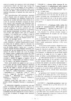 giornale/TO00194182/1941/unico/00000093