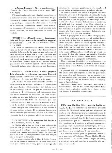 Rivista di terapia pratica