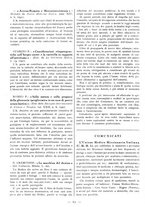 giornale/TO00194182/1941/unico/00000094