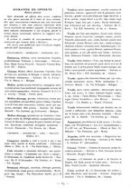 giornale/TO00194182/1941/unico/00000095