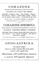 giornale/TO00194182/1941/unico/00000097