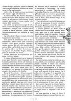 giornale/TO00194182/1941/unico/00000103