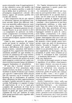 giornale/TO00194182/1941/unico/00000105