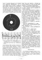 giornale/TO00194182/1941/unico/00000108