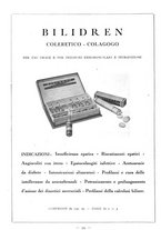 giornale/TO00194182/1941/unico/00000110