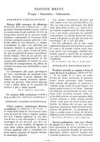 giornale/TO00194182/1941/unico/00000111