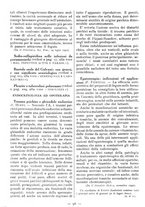 giornale/TO00194182/1941/unico/00000112