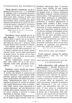 giornale/TO00194182/1941/unico/00000113
